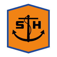 STH