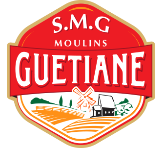 logo (2)