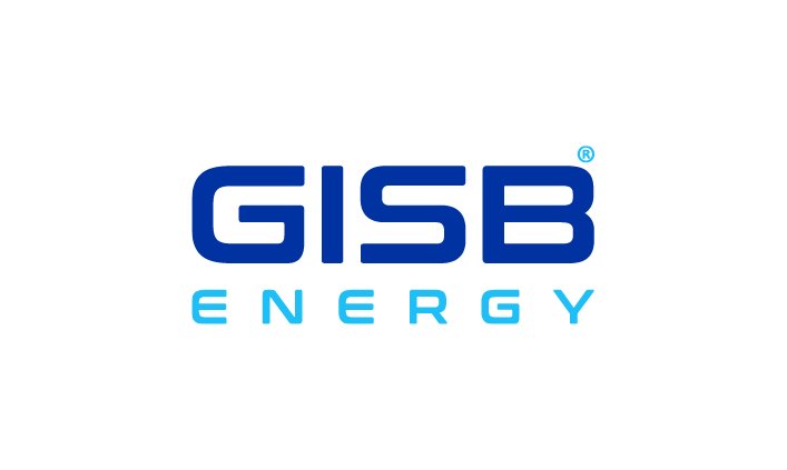 logo-02
