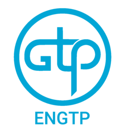 ENGTP