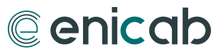 logo2-300x80